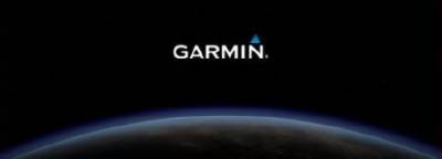   Garmin WW Autoroute DEM Basemap NR 5.01 (04.08.11)  