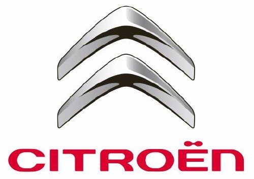   Citroen Service Documentation Backup 2008 + SEDRE (EPC)