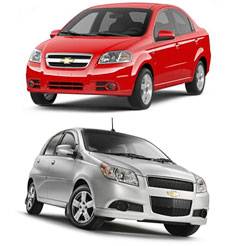     Aveo.