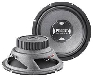 Magnat XPRESS 12